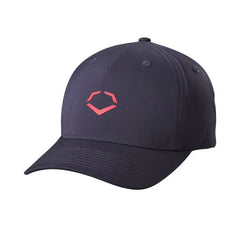 Baseline Snapback