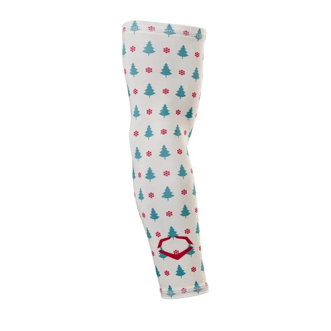 X-SRZ™ Holiday Arm Sleeve