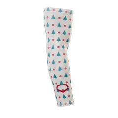 X-SRZ™ Holiday Arm Sleeve