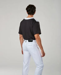 Men's E203 Two-Button Jersey