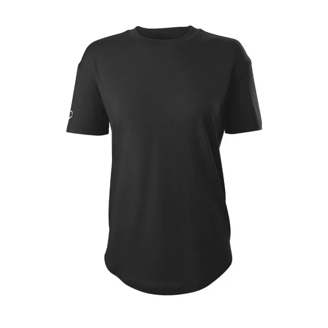 Women’s Change Up Tee