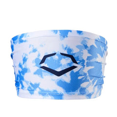 X-SRZ™ Father’s Day Headband