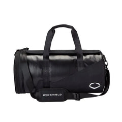 Cooler Duffle Bag