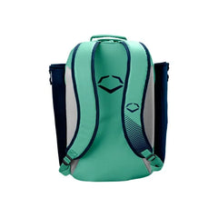 Tone Set Backpack