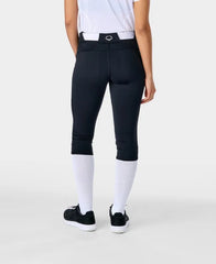 Women’s Motion Pant