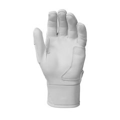 Youth Carbyne Batting Gloves