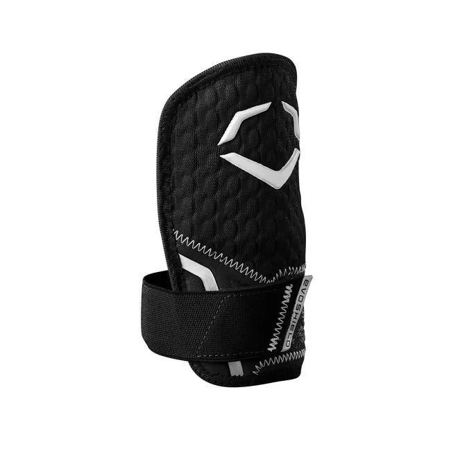 Pro-SRZ™ 2.0 Batter's Hand Guard