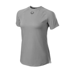 Girl's FX Short Sleeve Training Tee 2.0