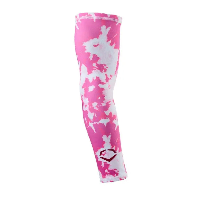 X-SRZ™ Mother’s Day Arm Sleeve
