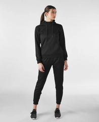Women's 365 Fleece Hoodie
