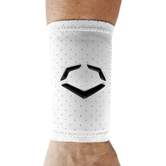 Gel-to-Shell® All-Sport Protective Slash Guards