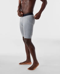 Men’s HI-IMPAK Sliding Short