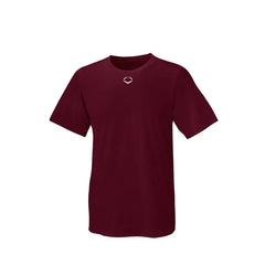 Youth E306 Tech Tee