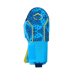 X-SRZ™ Paisley Sliding Mitt 2.0