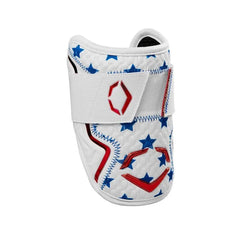 X-SRZ™ Patriot Batter’s Elbow Guard