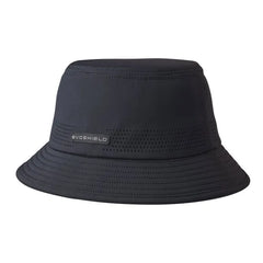Off Day Bucket Hat