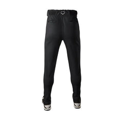 Youth CT Game Pant