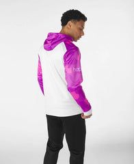 Men's Hope™ Fleece Hoodie