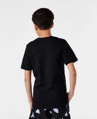Youth Evoji Graphic Tee