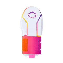 X-SRZ™ Gradient Sliding Mitt 2.0