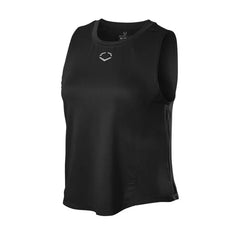 Women's FX Training Tank 2.0