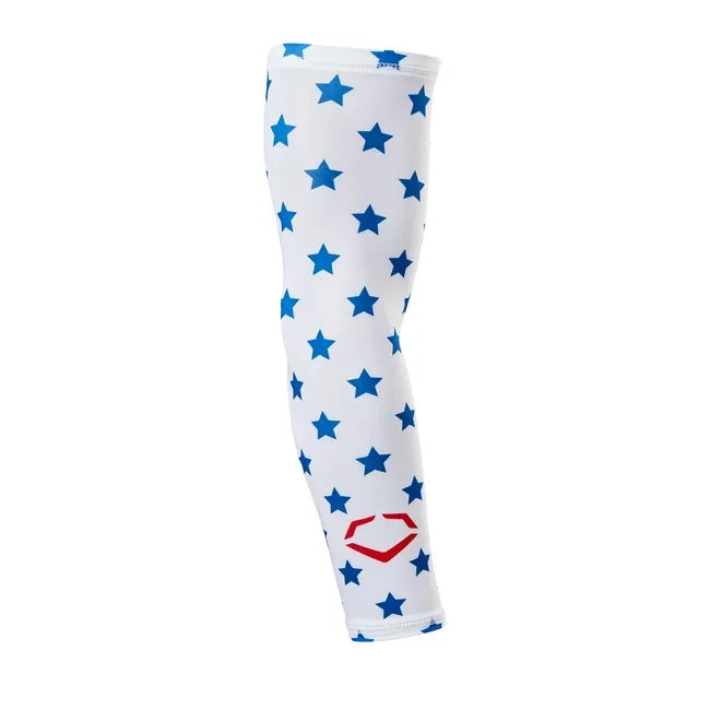 X-SRZ™ Patriot Arm Sleeve