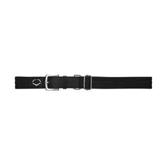 Adult Next Gen Game Belt