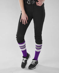 Women's FX Game Pant