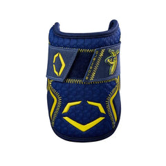 X-SRZ™ Savannah Bananas Batter’s Elbow Guard