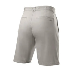 Men's 8.5" Pro Team PST GME Short