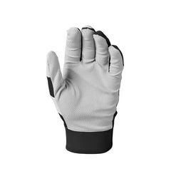 SRZ-1™ Youth Batting Gloves
