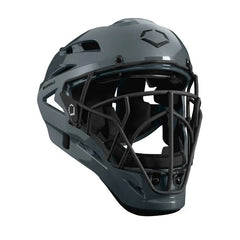 Pro-SRZ™ Solid Catcher's Helmet