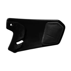 XVT™ Batting Helmet Face Shield - Matte Finish