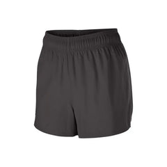 Women’s FX Training Short 2.0
