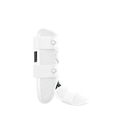 Youth Pro-SRZ™ Batter's Leg Guard