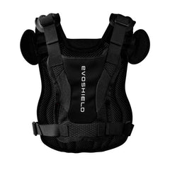 Pro-SRZ™ 2.0 Fastpitch Catcher’s Chest Protector - Intermediate