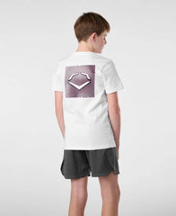 X-SRZ™ USA Swirl Youth Tee Shirt