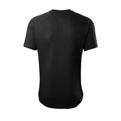 Youth E310 Tech Tee