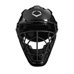 Pro-SRZ™ Solid Catcher's Helmet