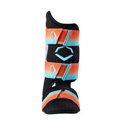 X-SRZ™ Gradient Leg Guard