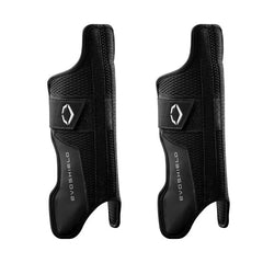 Pro-SRZ™ 2.0 Catcher’s Lower Leg Guards - Adult