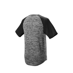 Men's E304 Performance Short Sleeve Tee