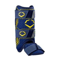 X-SRZ™ Savannah Bananas Youth Batter’s Leg Guard