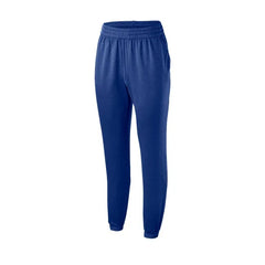 Women’s Flex Knit Jogger