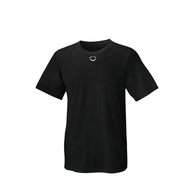 Youth E306 Tech Tee