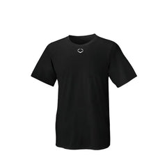 Youth E306 Tech Tee