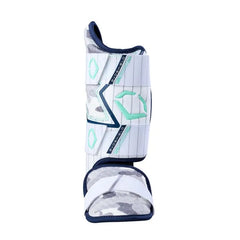 Austin Wells STMNT-SRZ™ Batter’s Leg Guard