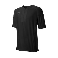 Men's Long Sleeve BP Jacket