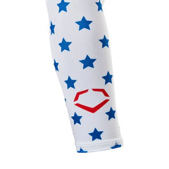 X-SRZ™ Patriot Arm Sleeve