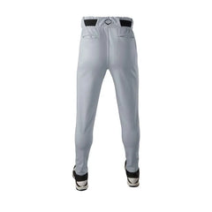 Youth CT Game Pant